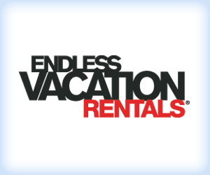 Endless Vacation Rentals