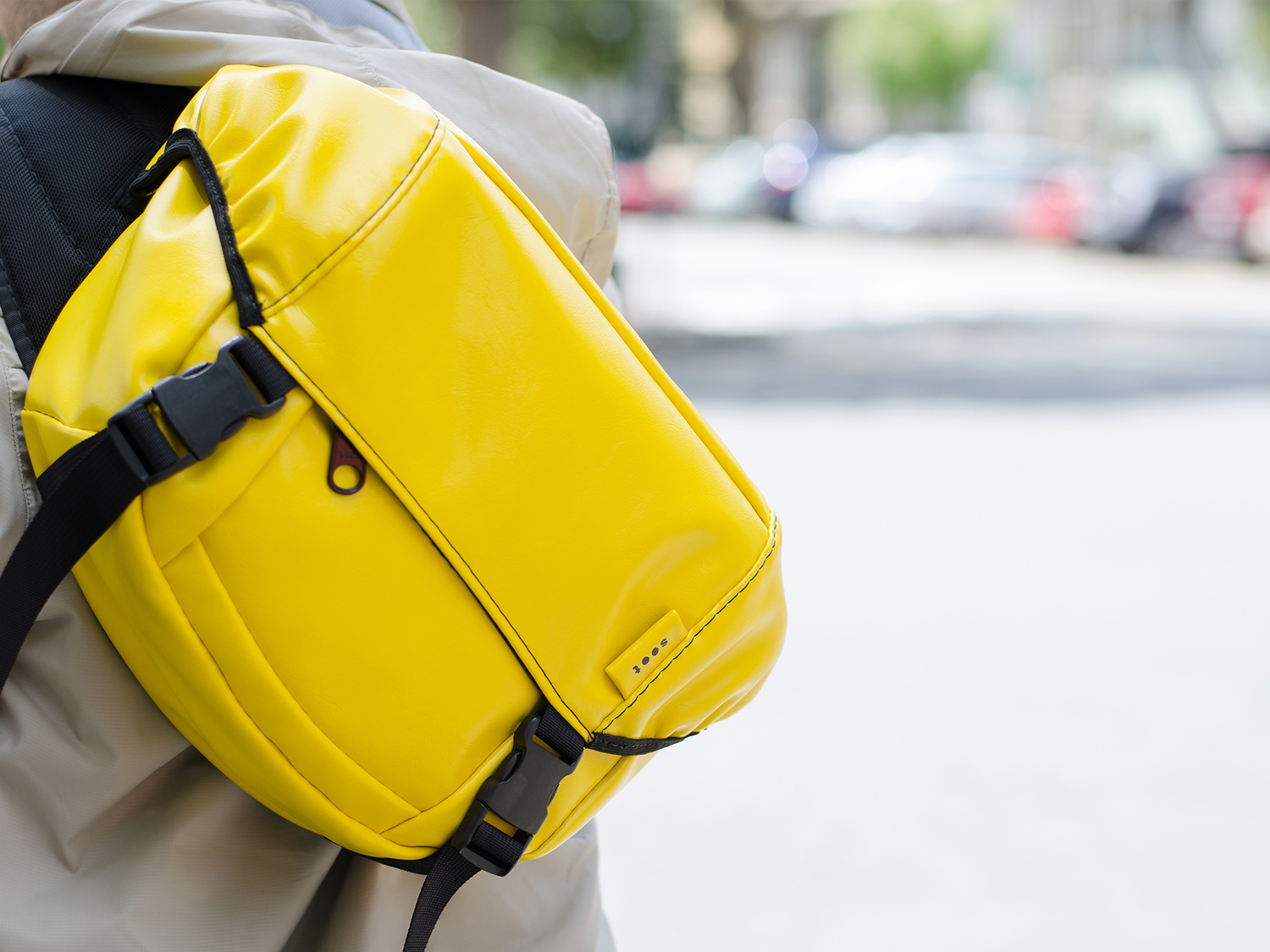 SOOT-Electropack-John-Whaley-EP1-02