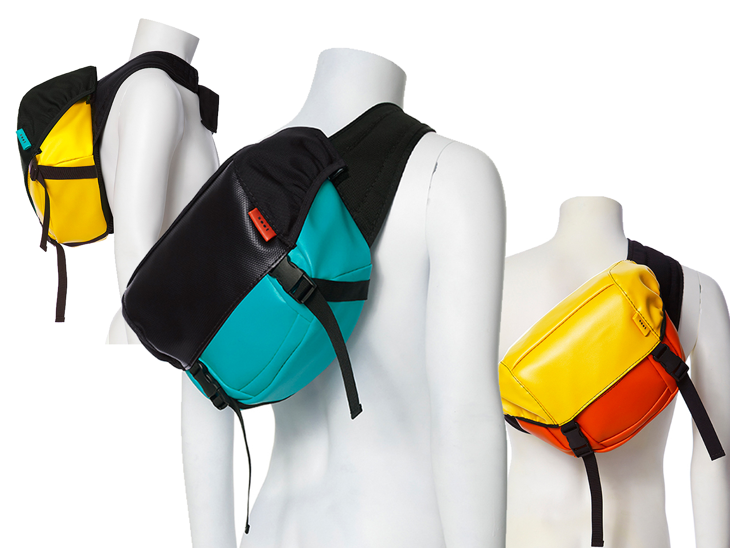 SOOT-Electropack-John-Whaley-EP1-06