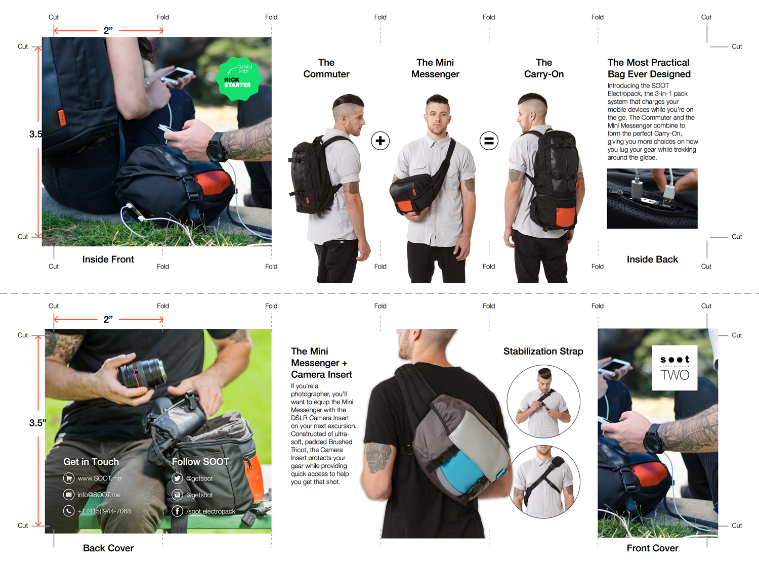 SOOT-Electropack-John-Whaley-HangTags-01