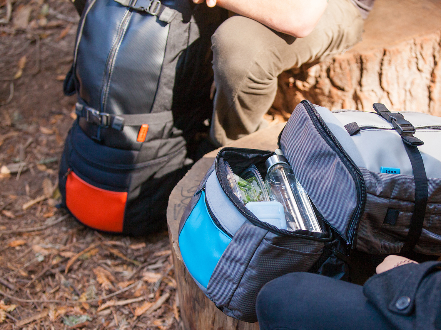 SOOT-Electropack-John-Whaley-Lifestyle-01