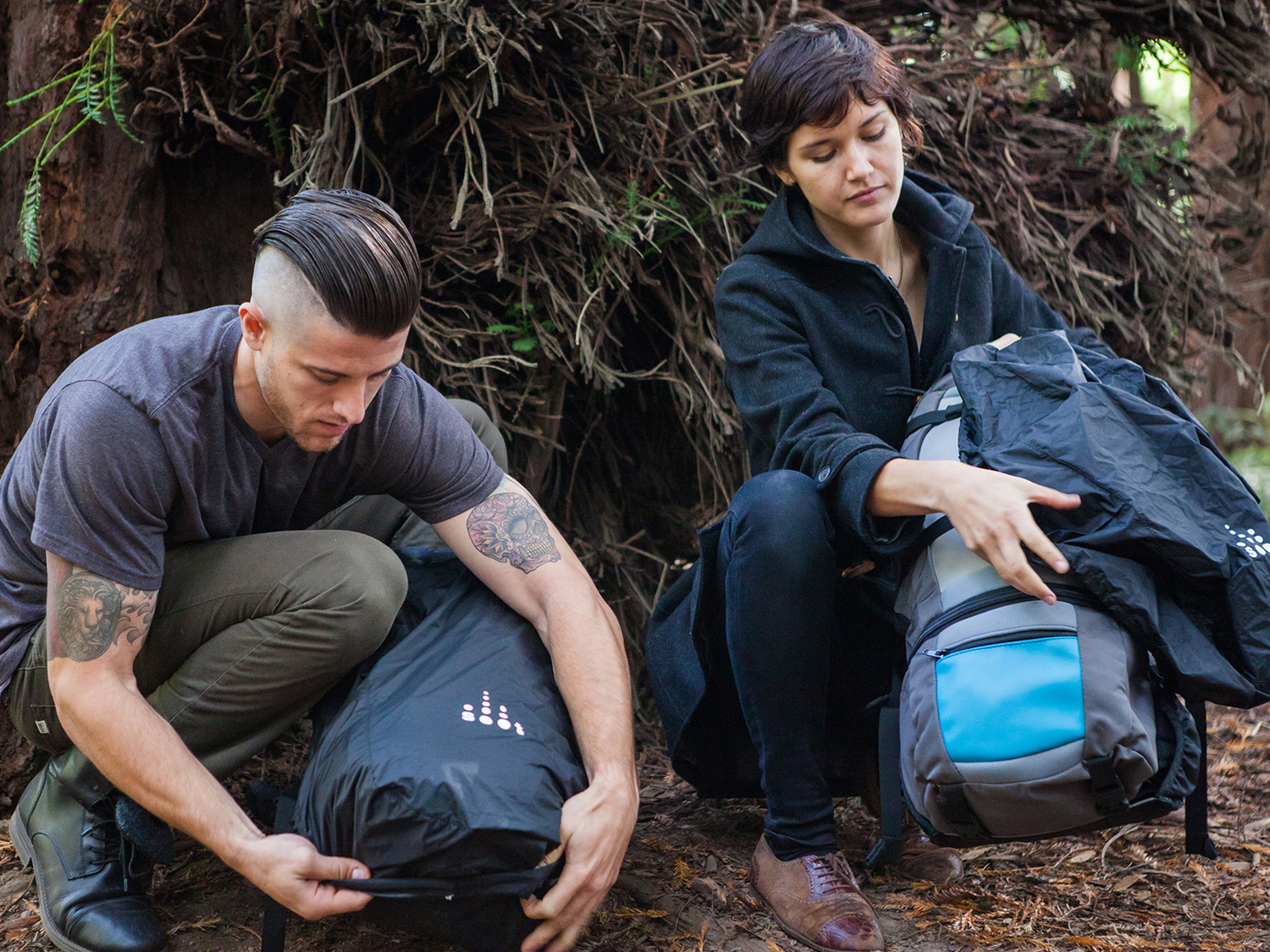 SOOT-Electropack-John-Whaley-Lifestyle-07