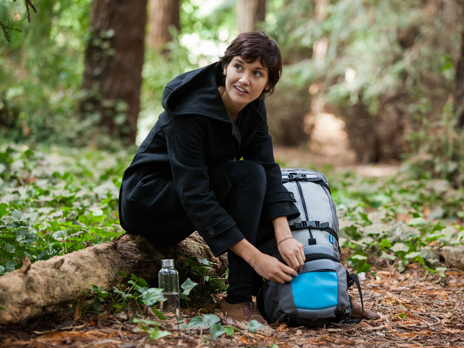 SOOT-Electropack-John-Whaley-Lifestyle-08