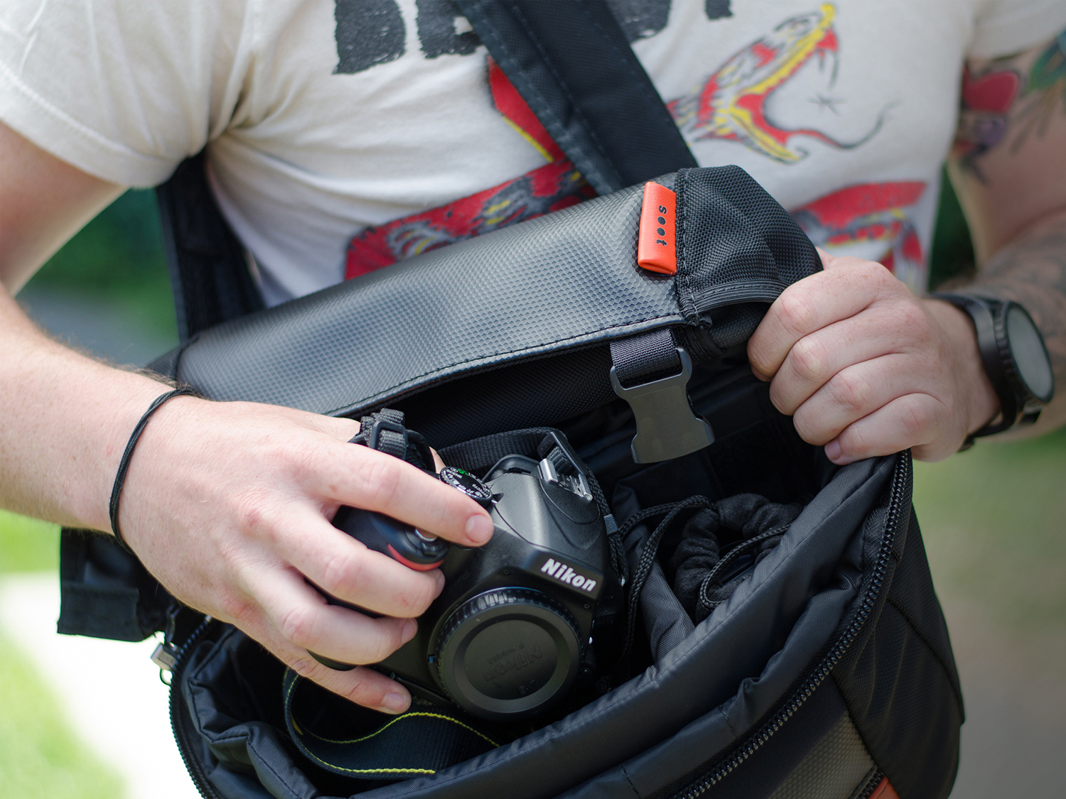 SOOT-Electropack-John-Whaley-Lifestyle-10