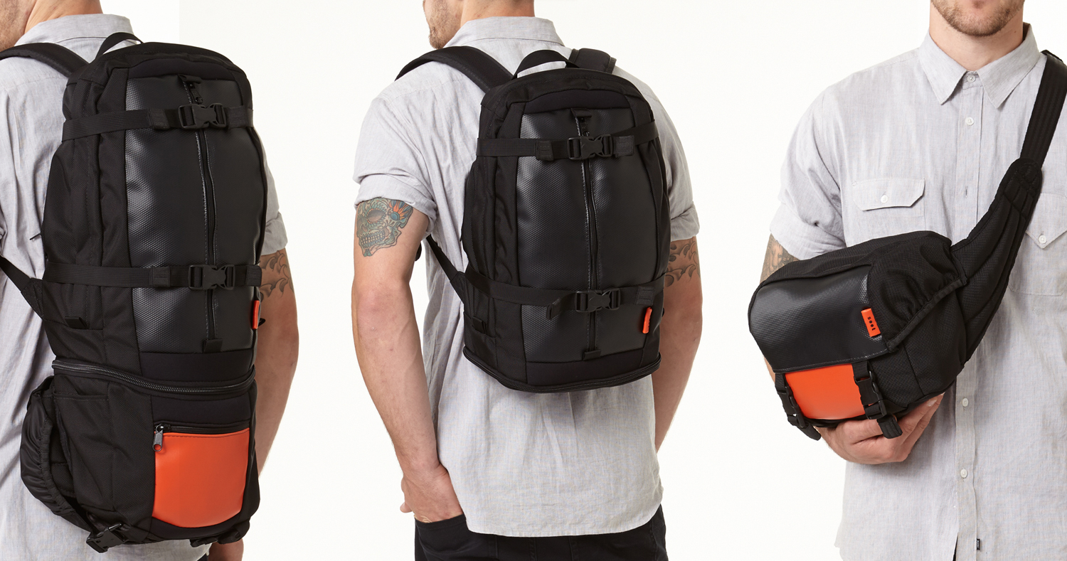 SOOT-Electropack-John-Whaley-Product-02-Cropped