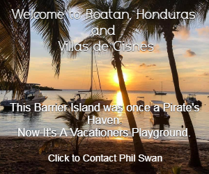 Visit Villas De Cisnes